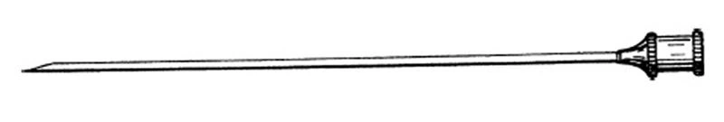 spinal needles spinal needles