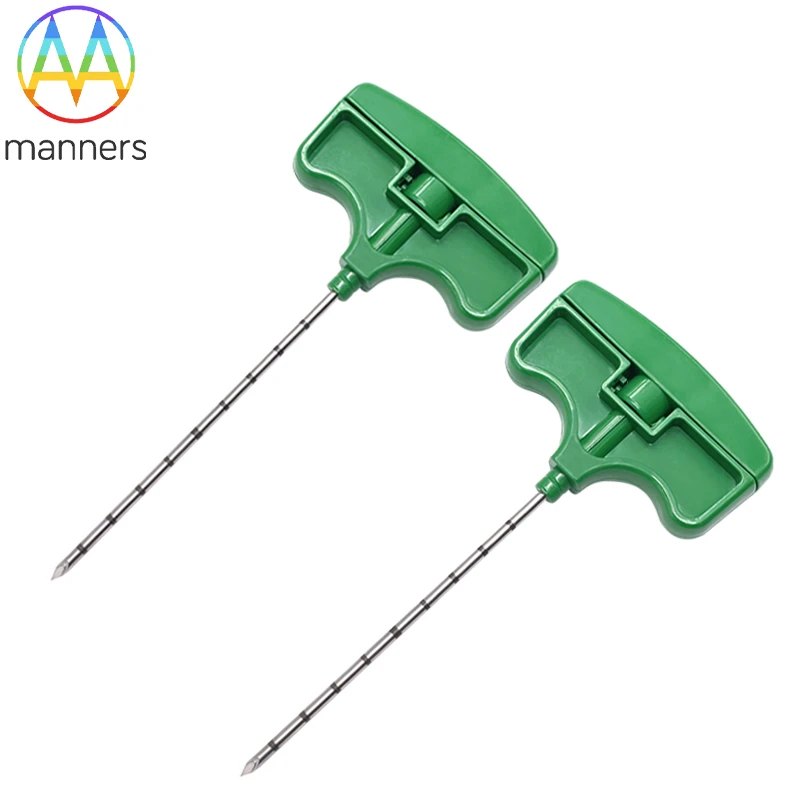 Bone Marrow Biopsy Needle Bone Marrow Biopsy Needle