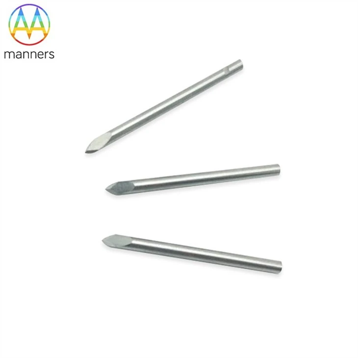 10G-30G Blood Lancet Needles