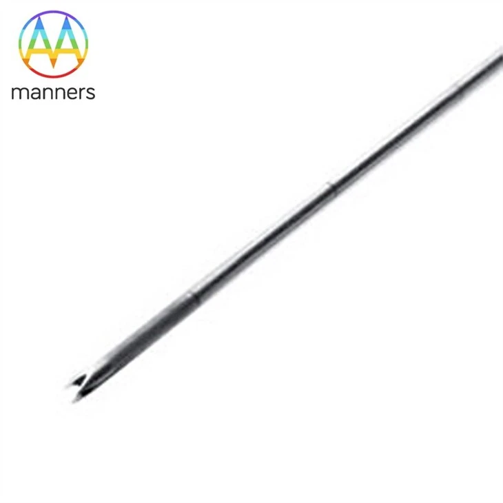 Franseen Needle For Fine Needle Biopsy