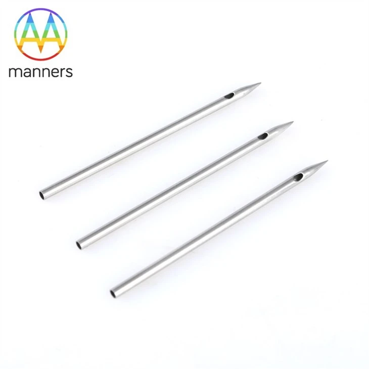 Ink Filling Needle