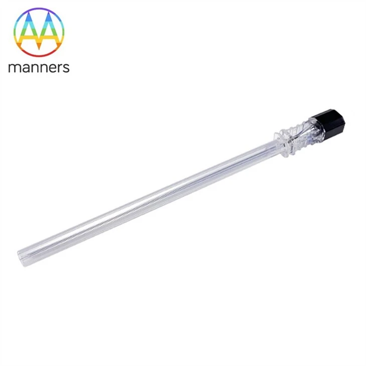 Lumbar Puncture Needle