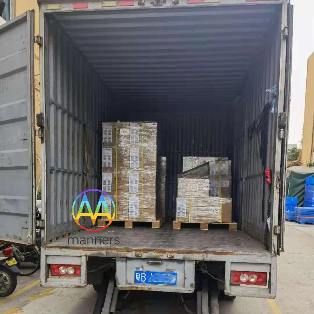 50,000pcs কাস্টম স্পাইনাল নিডলের জন্য নিউইয়র্ক গ্রাহকদের অর্ডার তৈরি করা হয়...