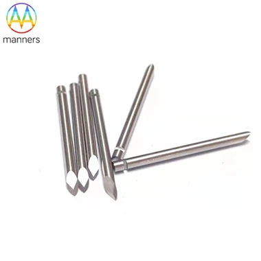 মেডিকেল জীবাণুমুক্ত রক্তের ল্যানসেট সূঁচ