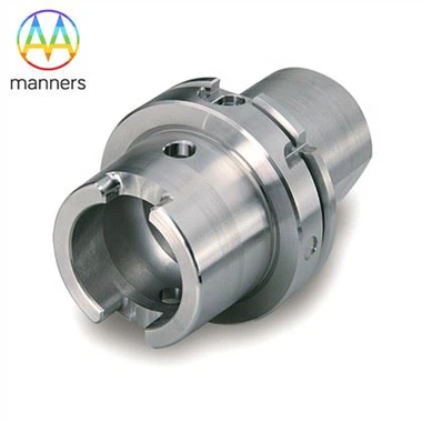 ই এম সিএনসি মেশিন অ্যালুমিনিয়াম বিধানসভা যন্ত্রাংশ