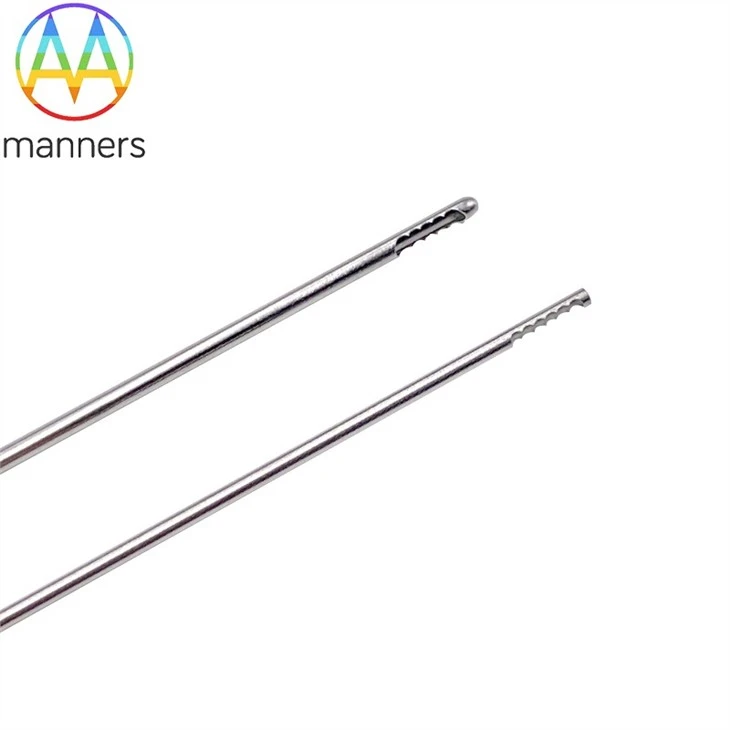 Arthroscopy Shaver
