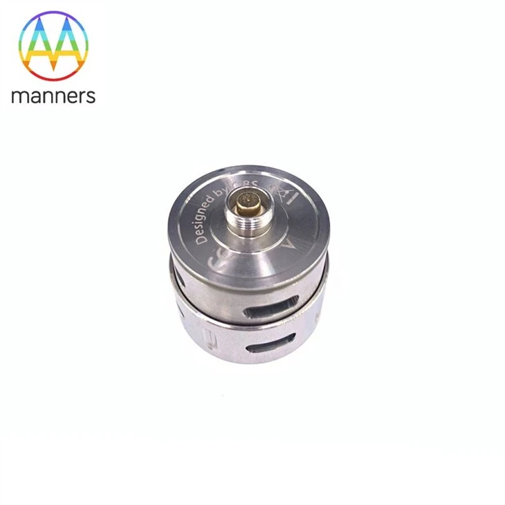 CNC Machining Automotive Engine Aluminum Parts
