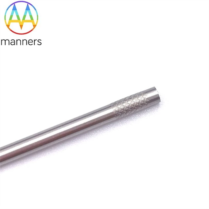 Endoscope Shavers