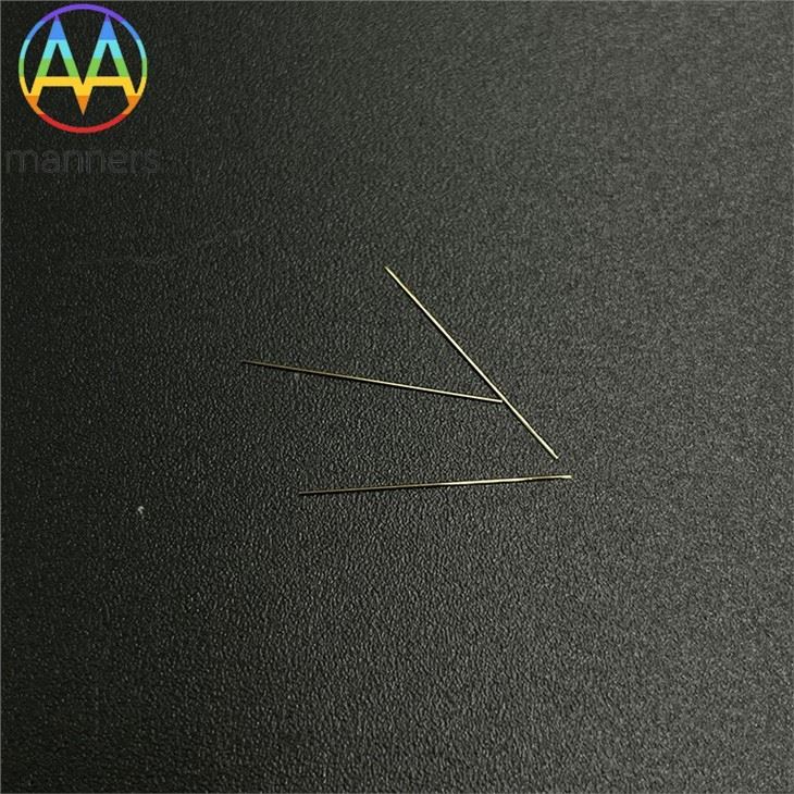 Micro Dermal Needle