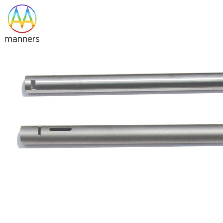 Precision Capillary Tube