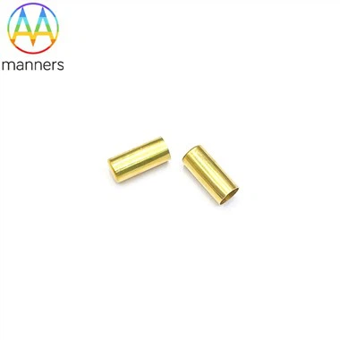 5 অক্ষ CNC মেশিনিং ব্রাস যন্ত্রাংশ