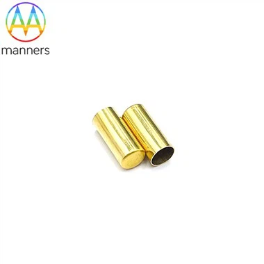 CNC 5 অক্ষ মেশিনযুক্ত পিতলের অংশ