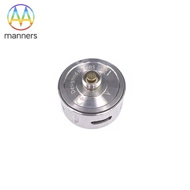 CNC মেশিন স্টেইনলেস স্টীল বন্ধনী অংশ