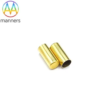 CNC মেশিনিং ব্রাস হাইড্রোলিক প্রেস যন্ত্রাংশ