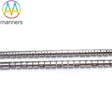 এন্ডোস্কোপ নমনীয় হাইপোটিউব
