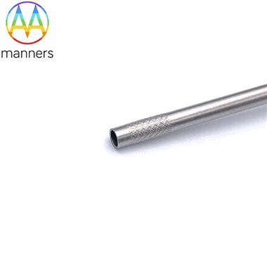 Meniscal ব্লেড এবং Burs