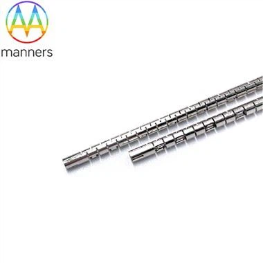 OEM এন্ডোস্কোপিক হাইপোটিউব