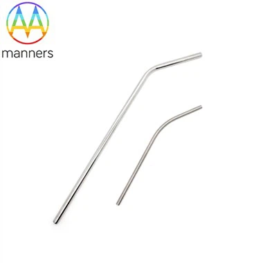 বৃত্তাকার টিউব নমন