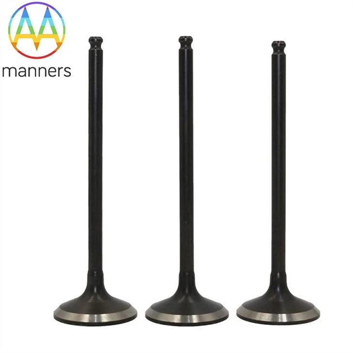 Titanium Alloy Heater Parts