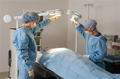 কেন Meniscus suturing এত প্রযুক্তিগত পছন্দ প্রয়োজন?